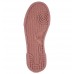 Женские кеды DC Shoes Chelsea TX Женские кеды DC Shoes Chelsea TX