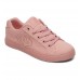 Женские кеды DC Shoes Chelsea TX Женские кеды DC Shoes Chelsea TX