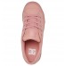 Женские кеды DC Shoes Chelsea TX Женские кеды DC Shoes Chelsea TX
