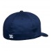 Бейсболка DC Shoes Flexfit® Cap Star Бейсболка DC Shoes Flexfit® Cap Star