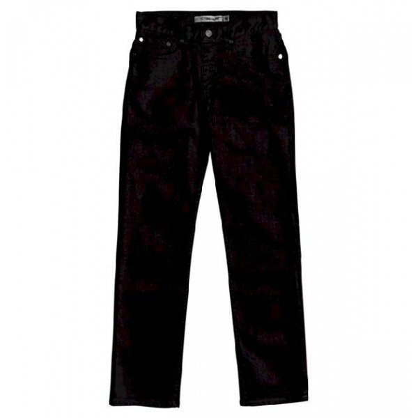 Детские джинсы Worker Straight Fit 8-16