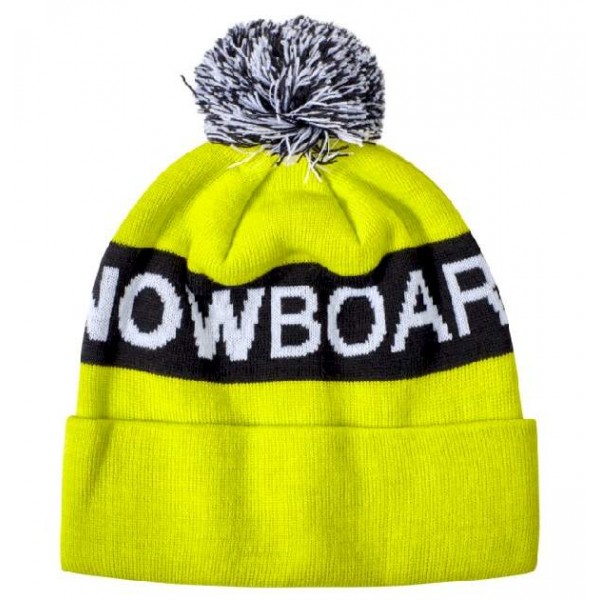 Детская шапка-бини Chester