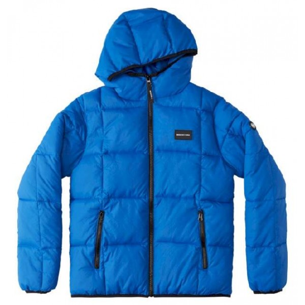 Детская куртка Square Up Детская куртка Square Up