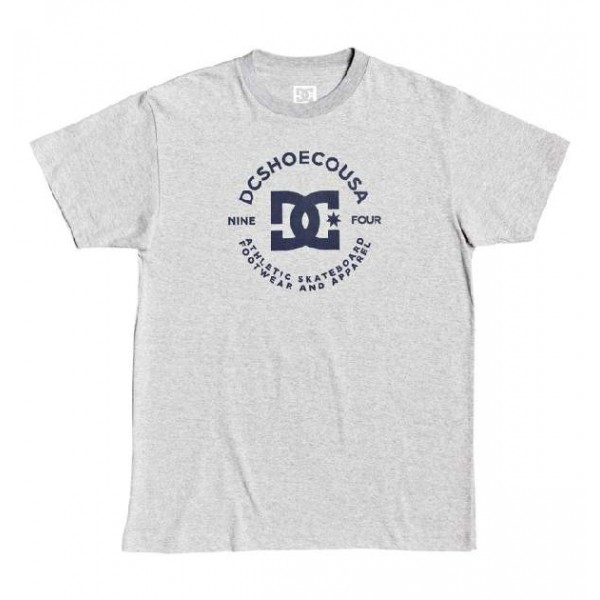 Детская футболка Star Pilot 8-16