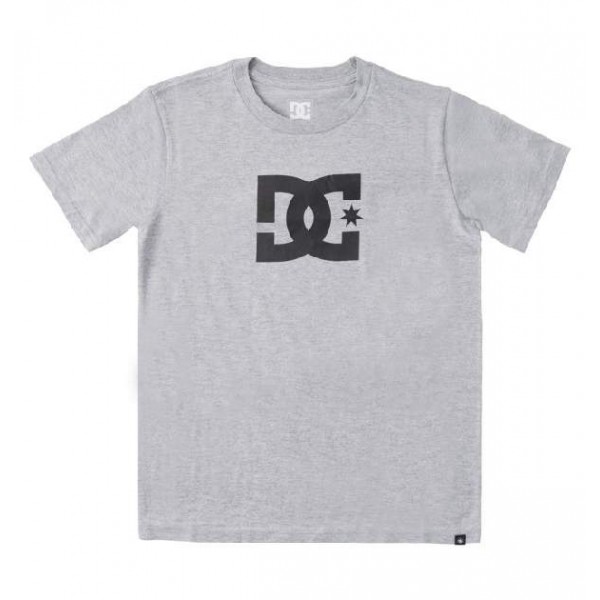 Детская футболка Star