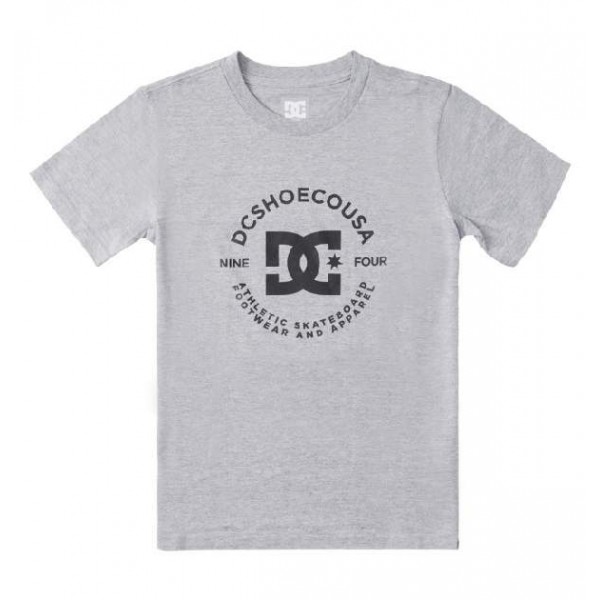 Детская футболка Star Pilot