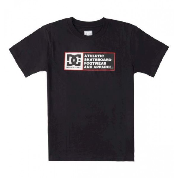 Детская футболка Density Zone Детская футболка Density Zone