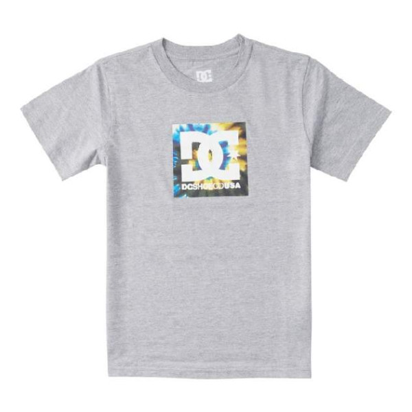 Детская футболка Square Star