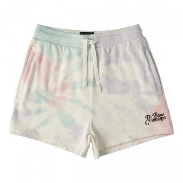 Женские спортивные шорты Trippin