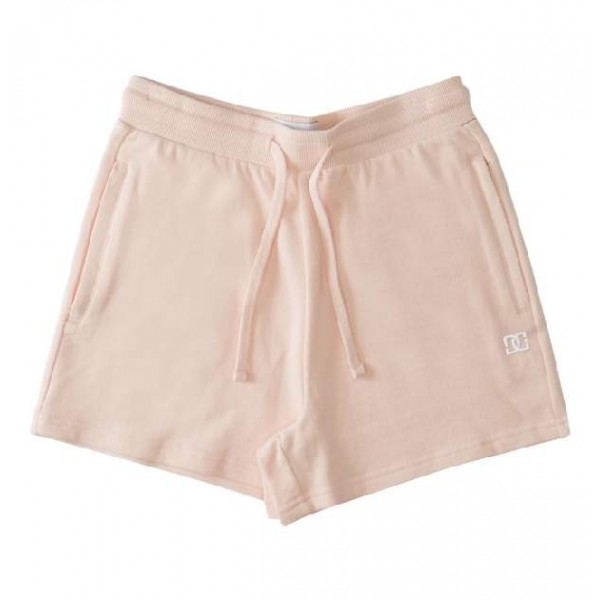 Шорты Effortless