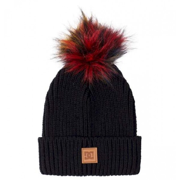 Шапка-бини Splendid