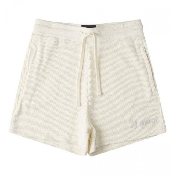 Женские шорты Old School