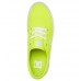 Женские кеды DC Shoes Women's Trase Platform TX Женские кеды DC Shoes Women's Trase Platform TX