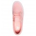 Женские кеды DC Shoes Women's Trase Platform TX Женские кеды DC Shoes Women's Trase Platform TX