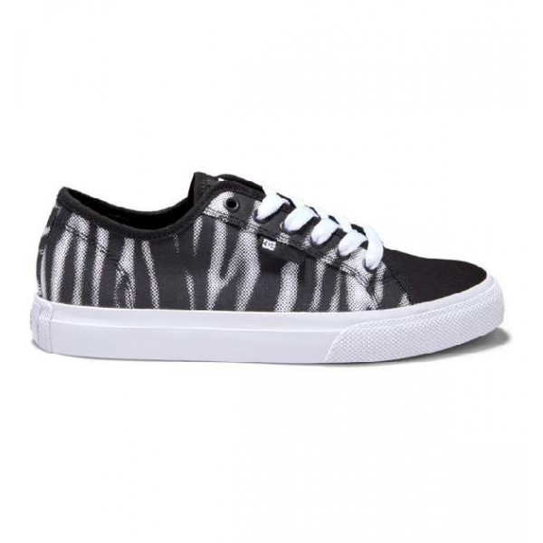 Скейтовые кеды Manual Скейтовые кеды Manual