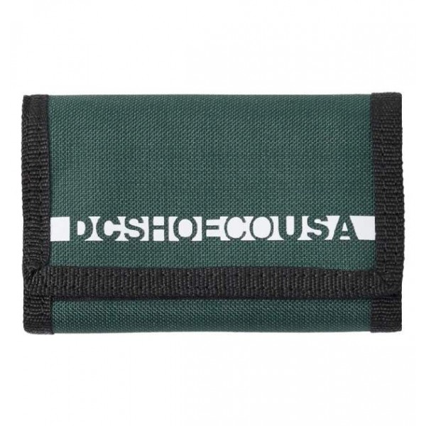 Кошелек Ripstop