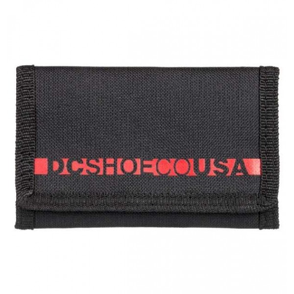 Кошелек Ripstop