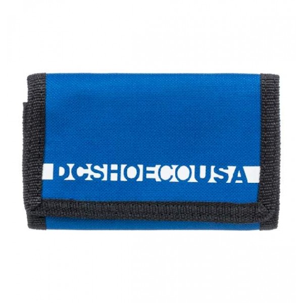 Кошелек Ripstop