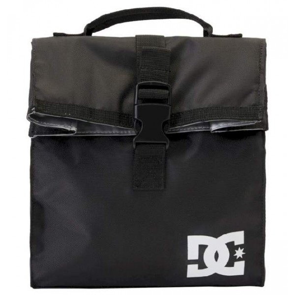 Сумка для ланча Lunch Break