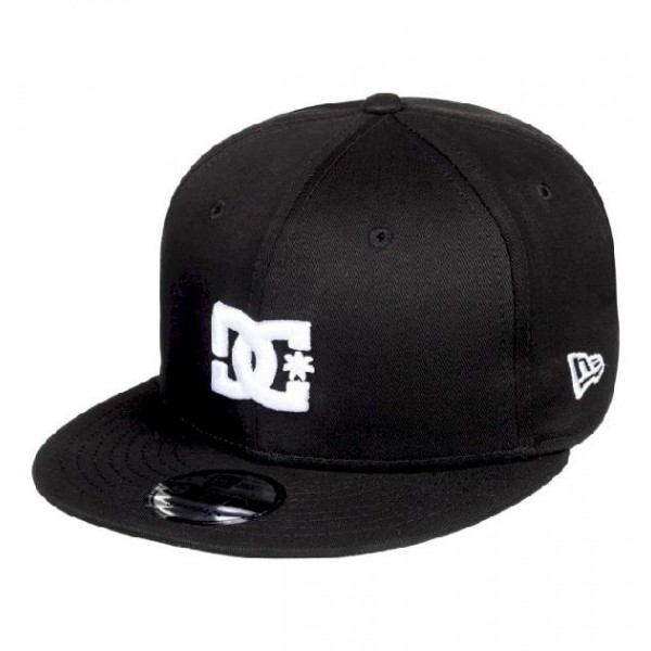 Бейсболка Empire Fielder Бейсболка Empire Fielder