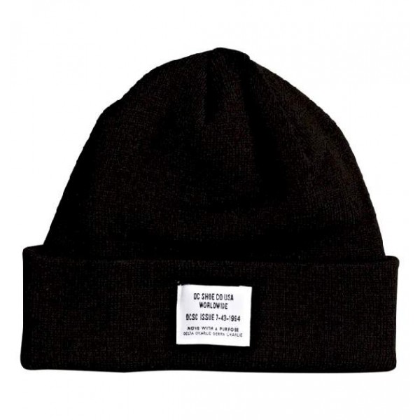 Шапка-бини Workman