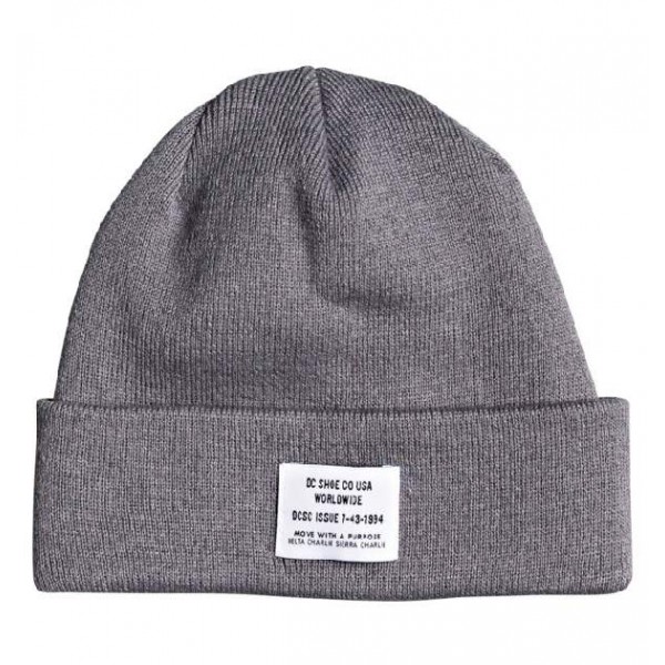 Шапка-бини Workman