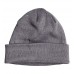 Шапка-бини Workman