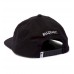 Бейсболка DC x JMB Evil Thoughts Бейсболка DC x JMB Evil Thoughts