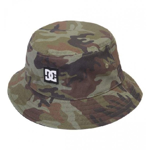 Двусторонняя панама Deep End Двусторонняя панама Deep End