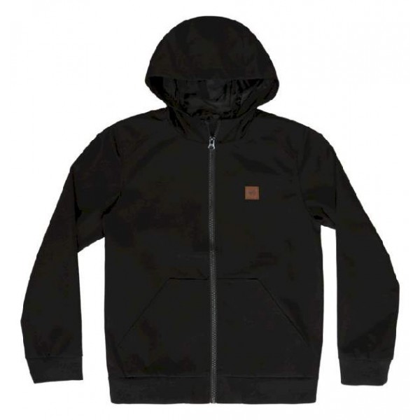 Детская куртка Earl Light Детская куртка Earl Light