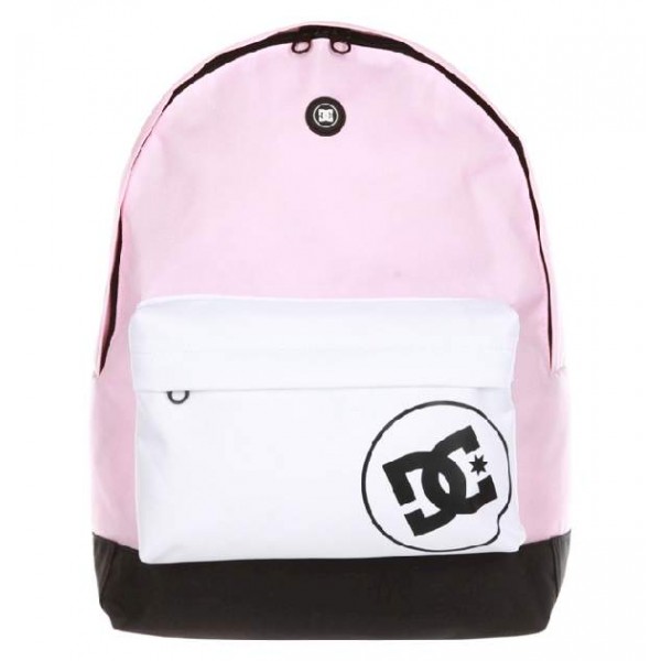 Рюкзак DC Spassi 16L