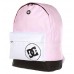 Рюкзак DC Spassi 16L Рюкзак DC Spassi 16L