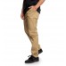 Брюки-чинос DC Shoes Worker Брюки-чинос DC Shoes Worker